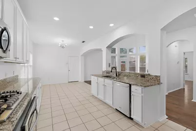 2050 Ashbourne Drive, Rockwall, TX 75087 - Photo 7