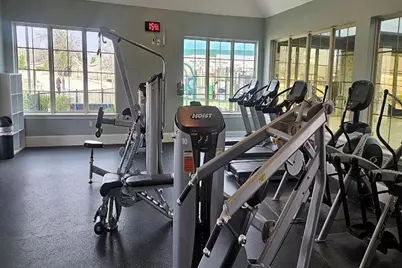 4203 Milrany Lane, Melissa, TX 75454 - Photo 27