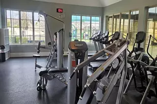 4203 Milrany Ln, Melissa, TX 75454 - Photo 27