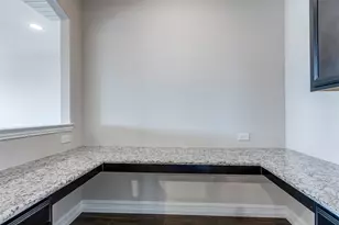 4203 Milrany Ln, Melissa, TX 75454 - Photo 11