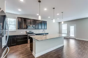 4203 Milrany Ln, Melissa, TX 75454 - Photo 5