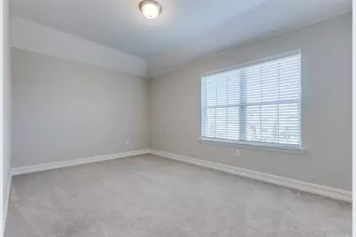 4203 Milrany Lane, Melissa, TX 75454 - Photo 19