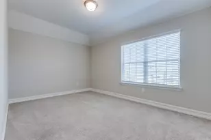 4203 Milrany Ln, Melissa, TX 75454 - Photo 19