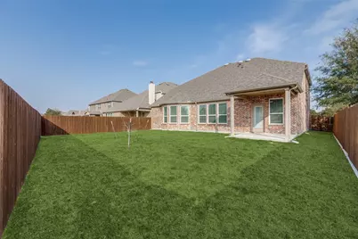 4203 Milrany Lane, Melissa, TX 75454 - Photo 25