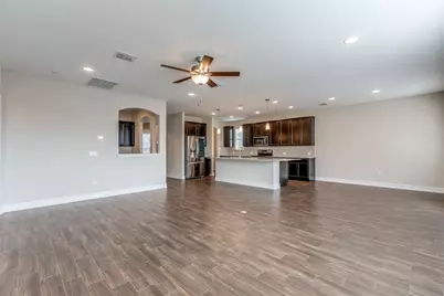 4203 Milrany Lane, Melissa, TX 75454 - Photo 7