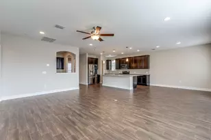 4203 Milrany Ln, Melissa, TX 75454 - Photo 7