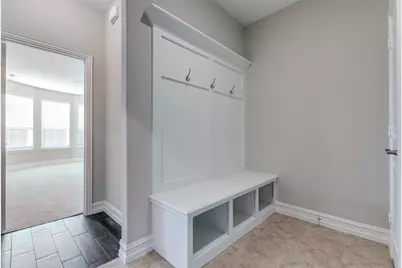 4203 Milrany Lane, Melissa, TX 75454 - Photo 23