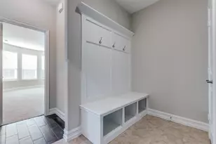 4203 Milrany Ln, Melissa, TX 75454 - Photo 23