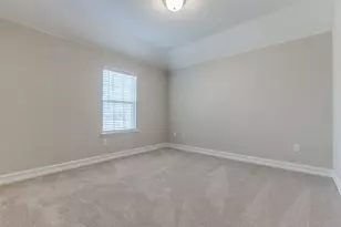 4203 Milrany Ln, Melissa, TX 75454 - Photo 21