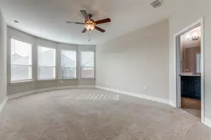 4203 Milrany Ln, Melissa, TX 75454 - Photo 13