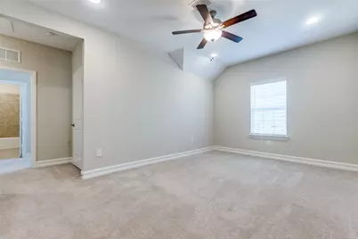 4203 Milrany Lane, Melissa, TX 75454 - Photo 17