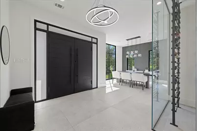 5839 Richmond Avenue, Dallas, TX 75206 - Photo 3