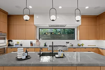 5839 Richmond Avenue, Dallas, TX 75206 - Photo 9