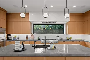 5839 Richmond Ave, Dallas, TX 75206 - Photo 9