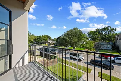 5839 Richmond Avenue, Dallas, TX 75206 - Photo 25