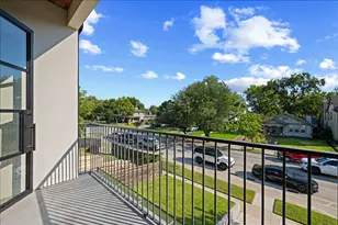 5839 Richmond Ave, Dallas, TX 75206 - Photo 25