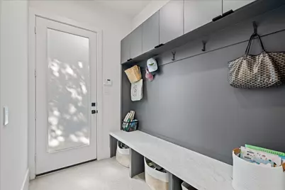 5839 Richmond Avenue, Dallas, TX 75206 - Photo 15