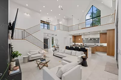 5839 Richmond Avenue, Dallas, TX 75206 - Photo 19