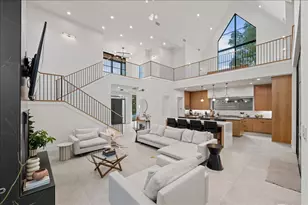 5839 Richmond Ave, Dallas, TX 75206 - Photo 19