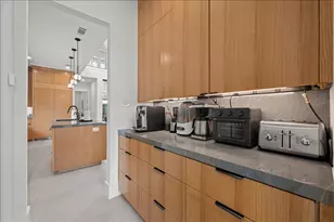 5839 Richmond Ave, Dallas, TX 75206 - Photo 7