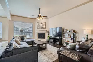 813 Goose Ct, Forney, TX 75126 - Photo 5