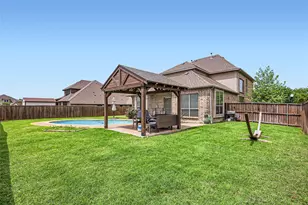 813 Goose Ct, Forney, TX 75126 - Photo 27