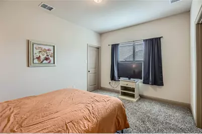 813 Goose Court, Forney, TX 75126 - Photo 21