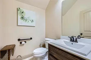 813 Goose Ct, Forney, TX 75126 - Photo 13