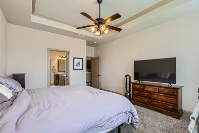 813 Goose Court, Forney, TX 75126 - Photo 15