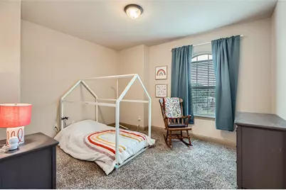 813 Goose Court, Forney, TX 75126 - Photo 19