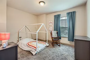 813 Goose Ct, Forney, TX 75126 - Photo 19