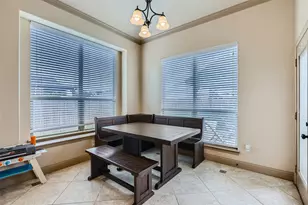 813 Goose Ct, Forney, TX 75126 - Photo 11