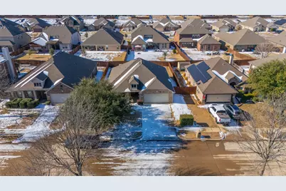 1314 Concho Trail, Mansfield, TX 76063 - Photo 29