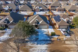 1314 Concho Trail, Mansfield, TX 76063 - Photo 29