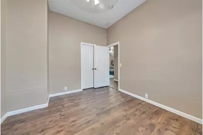 1314 Concho Trail, Mansfield, TX 76063 - Photo 25