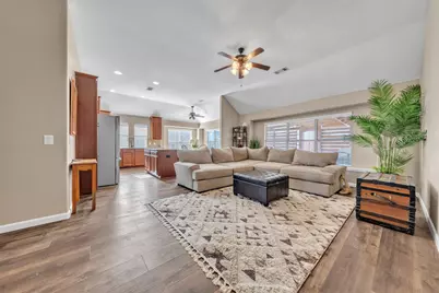 1314 Concho Trail, Mansfield, TX 76063 - Photo 19