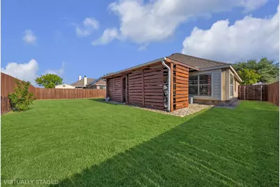 1314 Concho Trail, Mansfield, TX 76063 - Photo 27