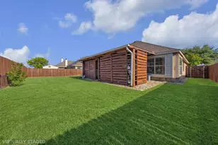 1314 Concho Trail, Mansfield, TX 76063 - Photo 27