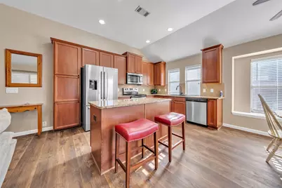 1314 Concho Trail, Mansfield, TX 76063 - Photo 13