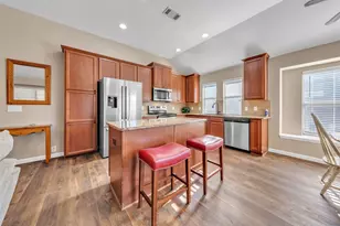 1314 Concho Trail, Mansfield, TX 76063 - Photo 13