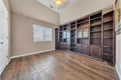 1314 Concho Trail, Mansfield, TX 76063 - Photo 21