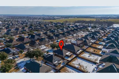 1314 Concho Trail, Mansfield, TX 76063 - Photo 33