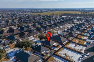 1314 Concho Trail, Mansfield, TX 76063 - Photo 33