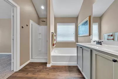 1314 Concho Trail, Mansfield, TX 76063 - Photo 11