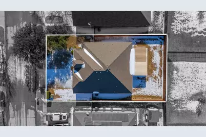 1314 Concho Trail, Mansfield, TX 76063 - Photo 31