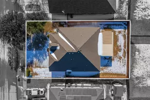 1314 Concho Trail, Mansfield, TX 76063 - Photo 31