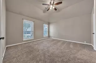 1314 Concho Trail, Mansfield, TX 76063 - Photo 7