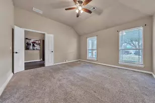 1314 Concho Trail, Mansfield, TX 76063 - Photo 9