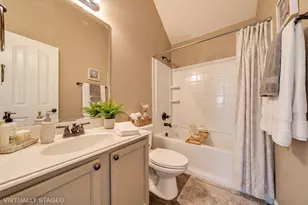 1314 Concho Trail, Mansfield, TX 76063 - Photo 23