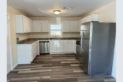 403 1st Street, Whitesboro, TX 76273 - Photo 5